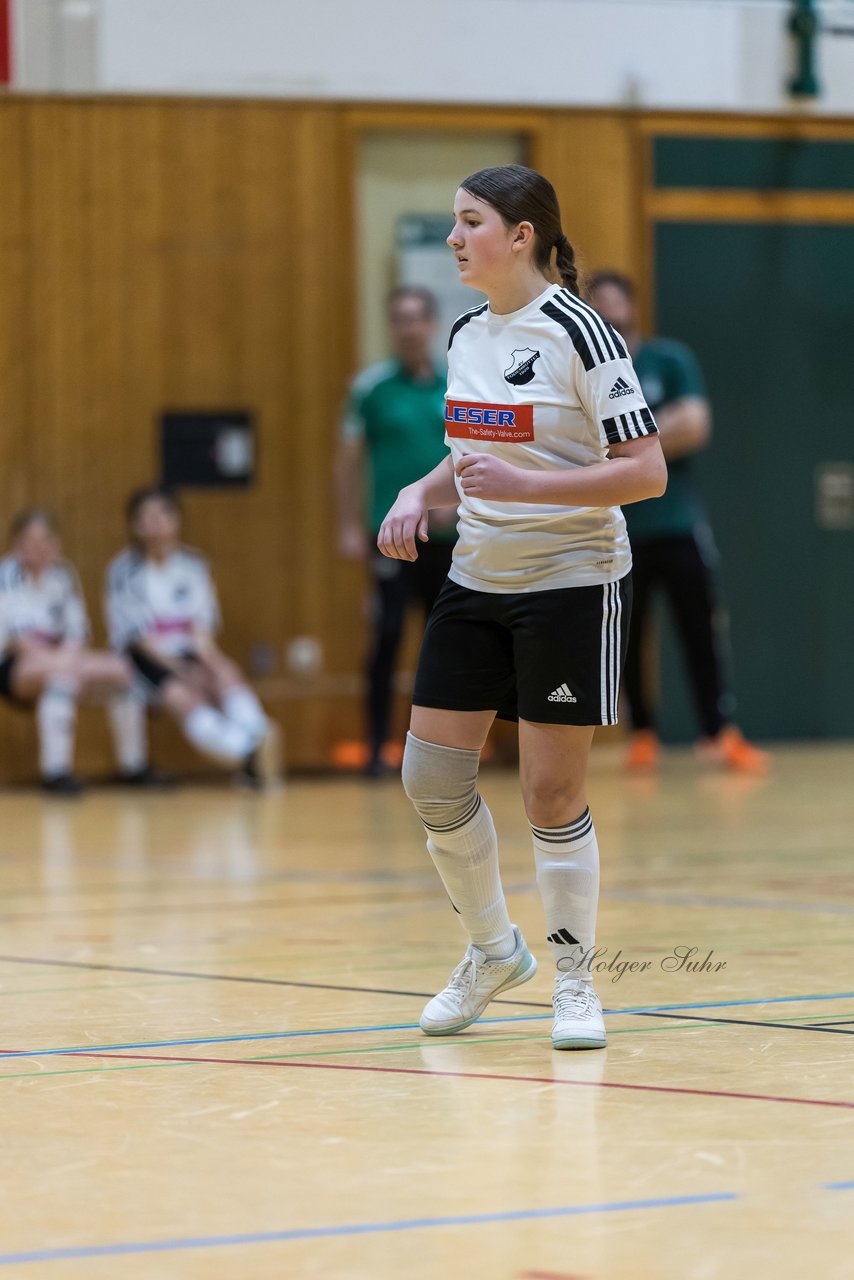 Bild 936 - Falko Cup
